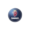 Saab